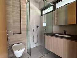 Old Upper Thomson Road (D20), Semi-Detached #575857211